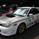 Illustration for article titled Japanapos;s Geekiest Cars Run On Nerd Fuel